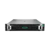 https://scalcom.de/media/22/8a/3e/1784876466/HPE ProLiant DL380 Gen11.webp